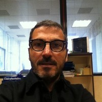 Olivier Medman