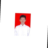 Prayoga Pangestu