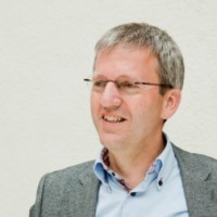 Ad Van Tetering