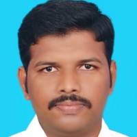 Prakadheesh Murugan