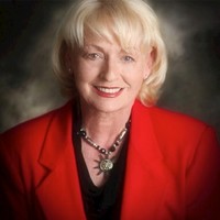 Kim Bragg