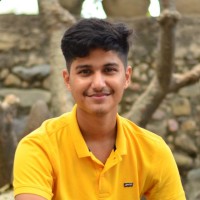 Dhananjay Mehta