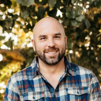 Dave Jelinek