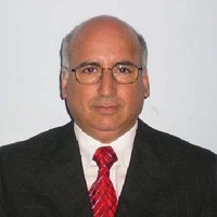 Alejandro Ulloa Lira