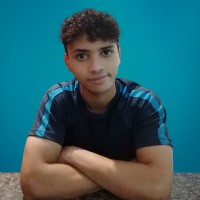 Lucas Henrique