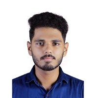 Ijas Noushad