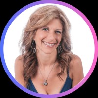 Staci Michele Kessler