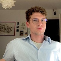 Julian Singer