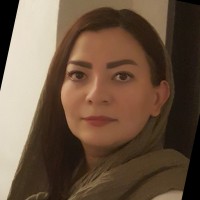 Nassim Shabanpour