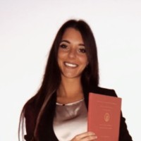 Simona Ferrante