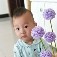 盘华涛