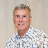 PETER NOKES