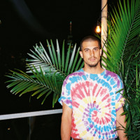 Fardad Sabzevari