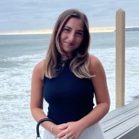 Nicole Nalbandian