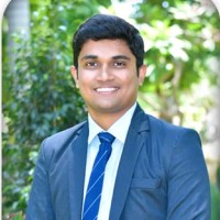 Manthan Prajapati