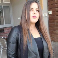 Mariem Amari
