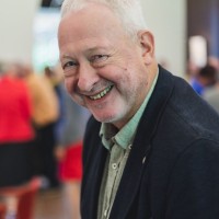 Jeroen Schackman