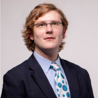 Matthew Moore