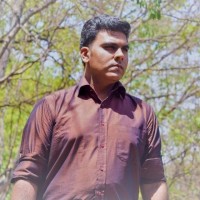 Aashrith Hemanth
