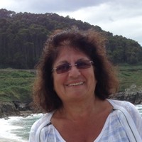 Nadine Nkaprielian