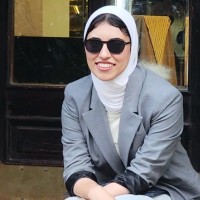 Alyaa Abduallah