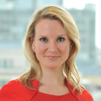 Natasha Mccarthy