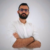 Elyes Tarmiz