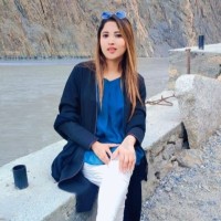 Tanzeela Dilawar