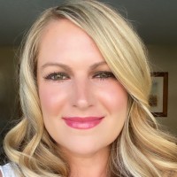 Kathleen Knightly Jankowski