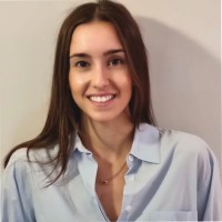 Lucila Ottaviani