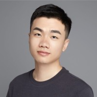 Zhihao Tang