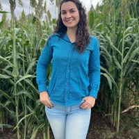 Maria Fernanda Guedes Kalusz