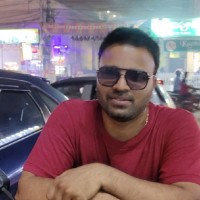 Saikumar Anupoju