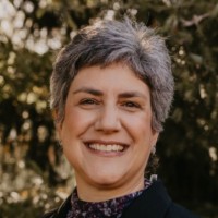 Janet Dunmyer