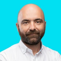 Gilles El Khoury