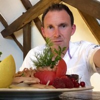 Andy Rasschaert