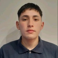Tobias Aquino