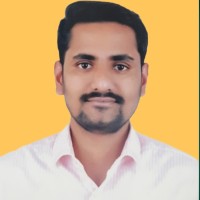 Pranay Korde