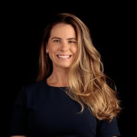 Aline Perna Santos Maron
