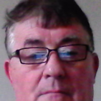 Patrick Hennessy