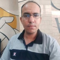 Abdallah JARRAY