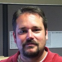 Paul Bernard
