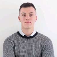 Samuel Saliques--Darien