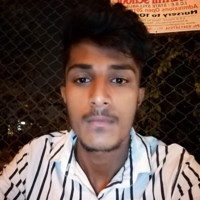 Ashique Ashique