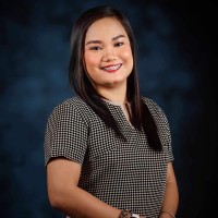 Karina De Guzman, CPA, MBA