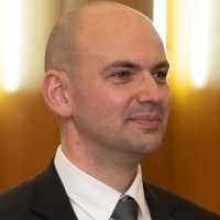 Dragomir Georgiev