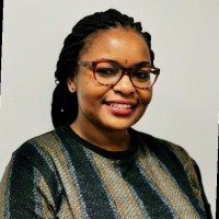 Mapule Leseka