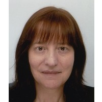 Katherine W.