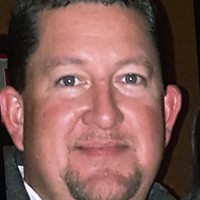 Bryan Speight