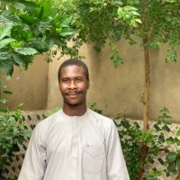 Abdulkadir Ibrahim